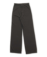 203652 Pantalons et pantacourts CACHE CACHE Occasion Vêtement occasion seconde main