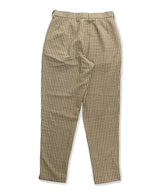 203663 Pantalons et pantacourts CAROLL Occasion Vêtement occasion seconde main