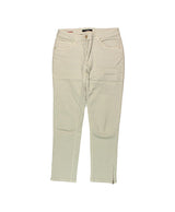 203681 Jeans BURTON Occasion Once Again Friperie en ligne