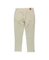 203681 Jeans BURTON Occasion Vêtement occasion seconde main