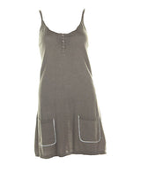 203708 Robes SOMEWHERE Occasion Once Again Friperie en ligne