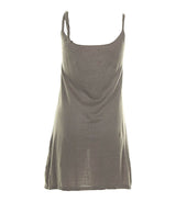 203708 Robes SOMEWHERE Occasion Vêtement occasion seconde main