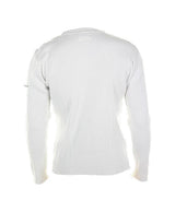 203716 Pulls et gilets TEDDY SMITH Occasion Vêtement occasion seconde main