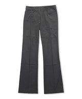 203728 Pantalons et pantacourts BCBG MAX AZRIA Occasion Once Again Friperie en ligne