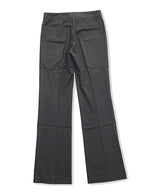 203728 Pantalons et pantacourts BCBG MAX AZRIA Occasion Vêtement occasion seconde main