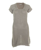 203731 Robes TEQUILA SOLO Occasion Once Again Friperie en ligne