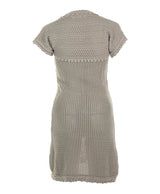 203731 Robes TEQUILA SOLO Occasion Vêtement occasion seconde main