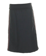 203733 Jupes COP COPINE Occasion Once Again Friperie en ligne