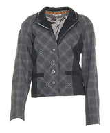 203741 Vestes DDP Occasion Once Again Friperie en ligne