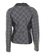 203741 Vestes DDP Occasion Vêtement occasion seconde main