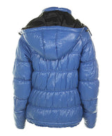203743 Manteaux BLEND Occasion Vêtement occasion seconde main