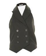 203749 Pulls et gilets PROMOD Occasion Once Again Friperie en ligne