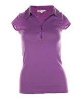 203771 Tops et t-shirts VANESSA BRUNO Occasion Once Again Friperie en ligne