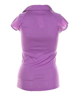 203771 Tops et t-shirts VANESSA BRUNO Occasion Vêtement occasion seconde main