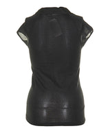 203772 Tops et t-shirts VANESSA BRUNO Occasion Vêtement occasion seconde main