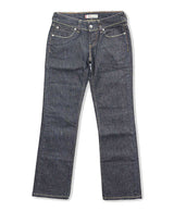 203776 Jeans LEVI'S Occasion Once Again Friperie en ligne