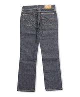 203776 Jeans LEVI'S Occasion Vêtement occasion seconde main
