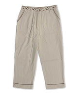 203812 Pantalons et pantacourts CYRILLUS Occasion Once Again Friperie en ligne