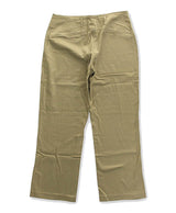 203813 Pantalons et pantacourts ETAM Occasion Vêtement occasion seconde main