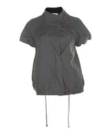 203818 Manteaux SESSUN Occasion Once Again Friperie en ligne