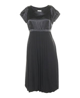 203826 Robes PROMOD Occasion Once Again Friperie en ligne