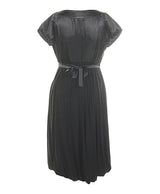 203826 Robes PROMOD Occasion Vêtement occasion seconde main