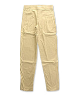 203831 Pantalons et pantacourts LES PETITES Occasion Once Again Friperie en ligne