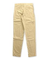 203831 Pantalons et pantacourts LES PETITES Occasion Vêtement occasion seconde main