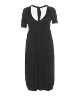 203868 Robes KOOKAI Occasion Once Again Friperie en ligne