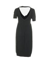 203868 Robes KOOKAI Occasion Vêtement occasion seconde main