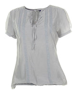 203870 Tops et t-shirts MEXX Occasion Once Again Friperie en ligne