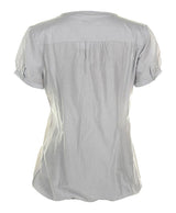 203870 Tops et t-shirts MEXX Occasion Vêtement occasion seconde main