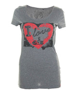 203882 Tops et t-shirts ESPRIT Occasion Once Again Friperie en ligne