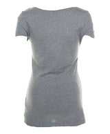 203882 Tops et t-shirts ESPRIT Occasion Vêtement occasion seconde main