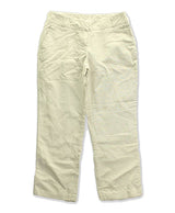 203886 Pantalons et pantacourts CAMAIEU Occasion Once Again Friperie en ligne