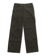 203898 Pantalons et pantacourts CHATTAWAK Occasion Once Again Friperie en ligne