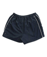203900 Shorts et bermudas NIKE Occasion Vêtement occasion seconde main