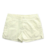 203902 Shorts et bermudas NIKE Occasion Once Again Friperie en ligne