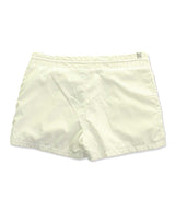 203902 Shorts et bermudas NIKE Occasion Vêtement occasion seconde main