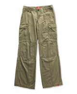 203913 Pantalons et pantacourts ESPRIT Occasion Once Again Friperie en ligne