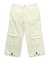 203940 Pantalons et pantacourts OXBOW Occasion Once Again Friperie en ligne