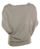 203941 Pulls et gilets BEL AIR Occasion Vêtement occasion seconde main