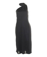 203943 Robes ZARA Occasion Once Again Friperie en ligne