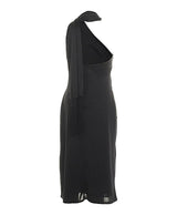 203943 Robes ZARA Occasion Vêtement occasion seconde main