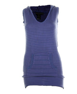 203945 Pulls et gilets MANGO Occasion Once Again Friperie en ligne