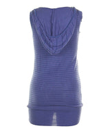 203945 Pulls et gilets MANGO Occasion Vêtement occasion seconde main