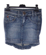 203949 Jupes MISS SIXTY Occasion Once Again Friperie en ligne