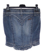 203949 Jupes MISS SIXTY Occasion Vêtement occasion seconde main