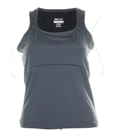 203955 Tops et t-shirts REEBOK Occasion Once Again Friperie en ligne