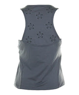 203955 Tops et t-shirts REEBOK Occasion Vêtement occasion seconde main